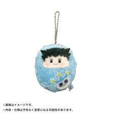 「成歩堂龍一」の画像検索結果