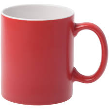 Image result for Кружка матовая ghetto