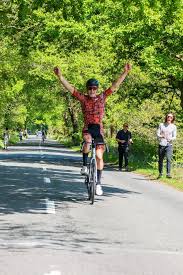 Image result for Bec Cycling Club