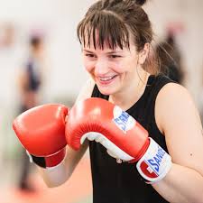 Image result for London Kickboxing