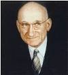 Robert Schuman - 220px-Robert_Schuman