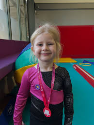 Image result for Sutton Gymnastics Academy