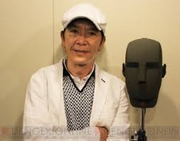 「二宮　宗一郎 Double Score」の画像検索結果