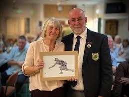 Image result for Bankton Mains Bowling Club