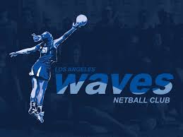 Image result for Greaves Ladies Netball Club