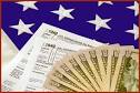 Why You Need To File Federal Income Tax | Barry Wins