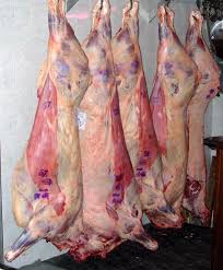 Image result for media res