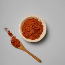 Image result for Paprika