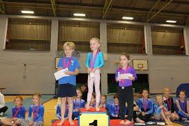 Image result for Farnham Gymnastics Club