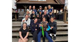 Image result for Mayfield Cricket Club