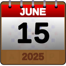 Image result for Nottingham Nomads Scrabble Club*