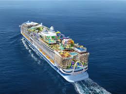 Image result for Legend Sailing