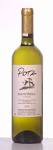 Rota - V. Q. P. R. D. White Dry Wine products, buy Rota ...