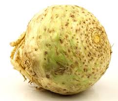 Image result for Sellerie