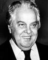 Albert "Cubby" Broccoli - Hollywood Star Walk - Los Angeles Times