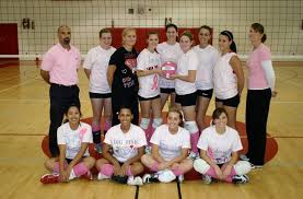 Image result for White Eagles Volleyball Club