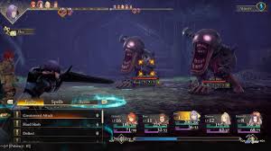 Image result for Romseysac