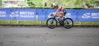 Image result for Tri-Anglia