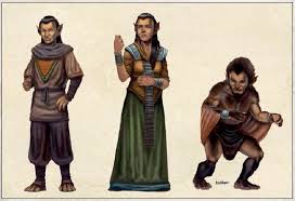 Image result for space 1889