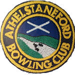 Image result for Musselburgh Municipal Bowling Club