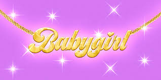 Image result for baby girl an...Gb5PHZRxQS2C_M: