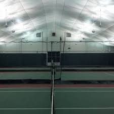 Image result for Sproughton Tennis Club