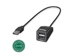 Kuvahaun tulos haulle usb kytkin