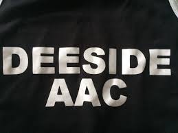 Image result for Deeside Aac
