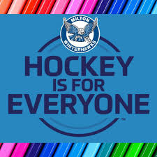 Image result for New Milton Hockey Club