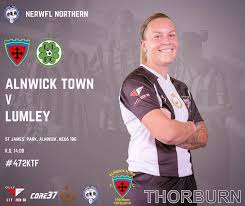 Image result for Lumley Ladies Football Club