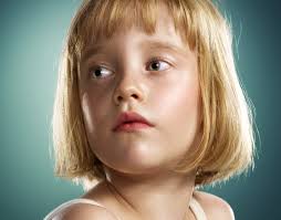 Image result for jill greenberg