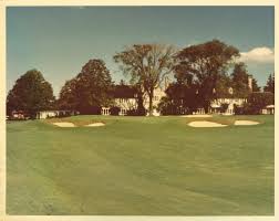 Image result for Appledore Badminton Club