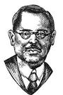 ZEMPLÉN GÉZA (1883 – 1956)