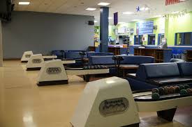Image result for Y R C D Bowling Club