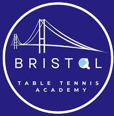 Image result for Bristol & Bath Tennis Club