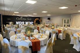 Image result for Blue Flame Bowls Club