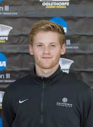 Image result for Leake Tennis Club