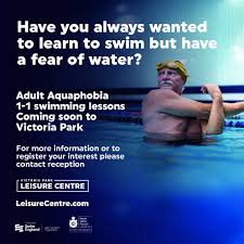 Image result for Ilkeston Swimming Club
