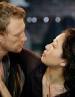 Kevin McKidd and Sandra Oh - yt6vg5rdqdeydre5