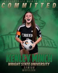 Image result for Kenley Hockey Club