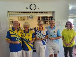 Image result for Purton Bowls Club
