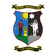 Image result for Tranent Cricket Club