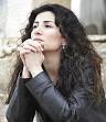 or so of Joumana Haddad's