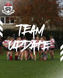 Image result for Southampton Rugby Club