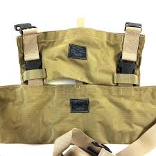 Image result for Mavet Phoenix Tactical Division