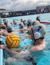 Image result for Frome Waterpolo Club