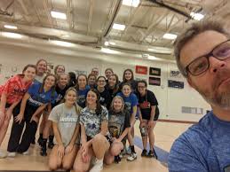 Image result for Lincoln Albion Badminton Club