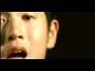 Nathan Hartono - Life is Good