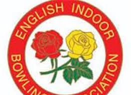 Image result for Oyster Indoor Bowls Club