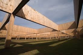 Image result for Reepham Shooting Centre